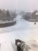 Snow Dec 2009 - 7.jpg