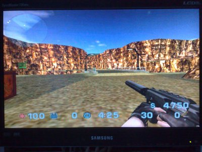 csxbox1.jpg