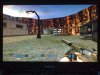 csxbox2.jpg