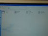 DSC01635.JPG