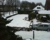 snow2.jpg