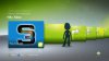 SNES360FromDisk.JPG