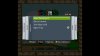 SNES360InGameonXbox360.JPG