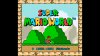 SNES360InGameXbox360.JPG