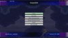 SNES360MainMenu.JPG