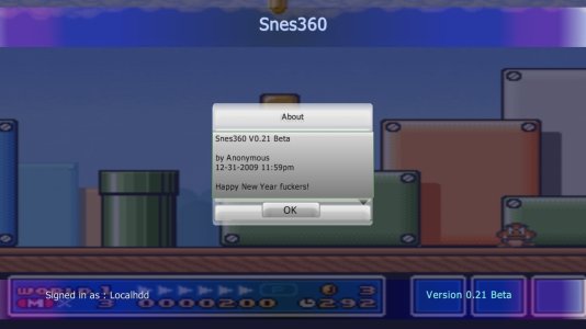 SNES360MainMenuAbout.JPG