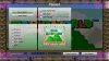 SNES360PauseMenu.JPG