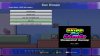 SNES360RomBrowser2.JPG