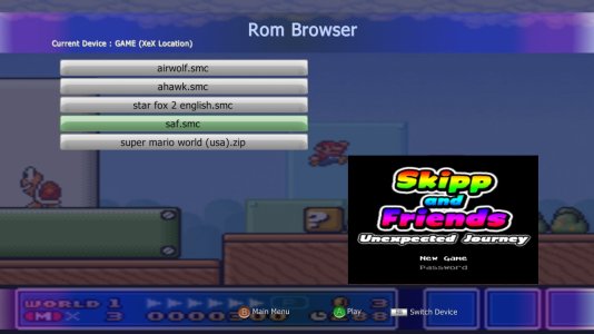 SNES360RomBrowser2.JPG