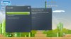SNES360GameDetails.JPG
