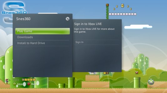 SNES360GameDetails.JPG