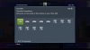 SNES360AchievementsinGame.JPG