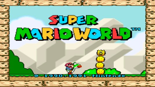 SNES360InGameXbox360FullScreen.JPG