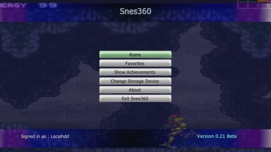 SNES360MainMenu.JPG