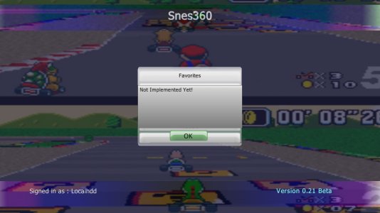 SNES360MainMenuFavoritest.JPG