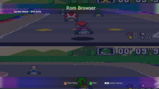 SNES360RomBrowser.JPG