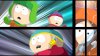 simSouthParkLGTDP00.jpg