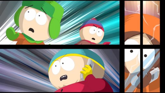 simSouthParkLGTDP00.jpg