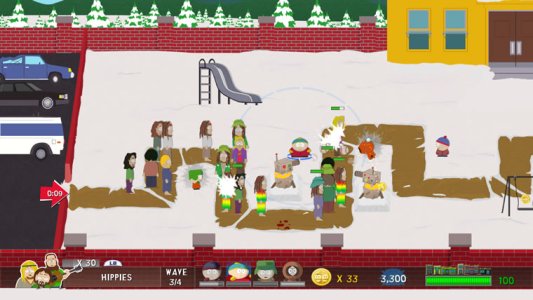 simSouthParkLGTDP03.jpg