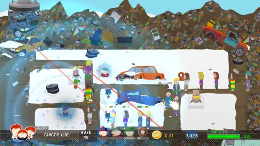 simSouthParkLGTDP04.jpg