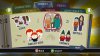 simSouthParkLGTDP05.jpg