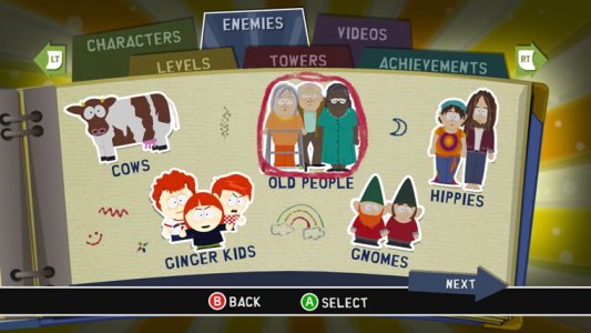 simSouthParkLGTDP05.jpg