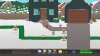 simSouthParkLGTDP06.jpg