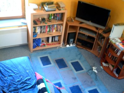 room (3).jpg