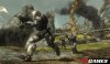 halo-reach-01.jpg