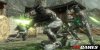 halo-reach-03.jpg