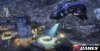 halo-reach-05.jpg