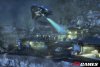 halo-reach-10.jpg