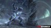 halo-reach-11.jpg