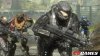 halo-reach-04.jpg