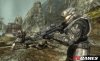 halo-reach-06.jpg