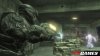 halo-reach-07.jpg