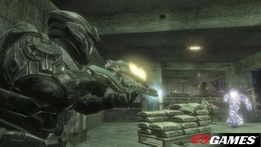 halo-reach-07.jpg