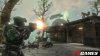 halo-reach-09.jpg