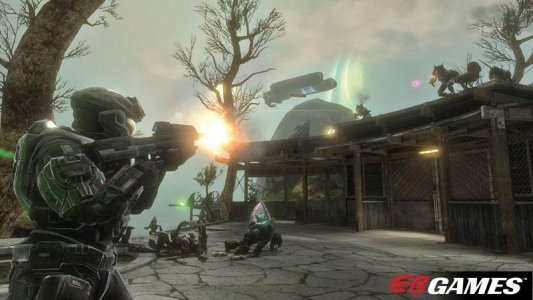 halo-reach-09.jpg