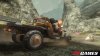 halo-reach-08.jpg