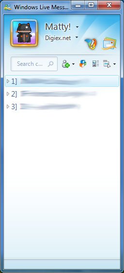 contactlist.jpg
