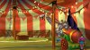simSecretMonkeyIsleXbla02.jpg