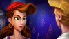 simSecretMonkeyIsleXbla04.jpg