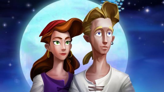 simSecretMonkeyIsleXbla05.jpg