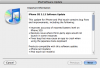 iPhoneFirmware3132.png