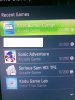 SonicAdventure.jpg