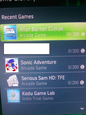 SonicAdventure.jpg