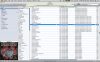 imdoing.png