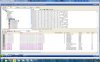 coursework.jpg
