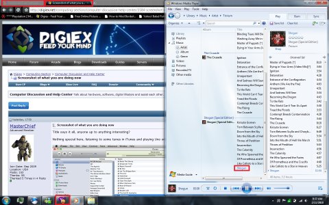 Screenshot.jpg